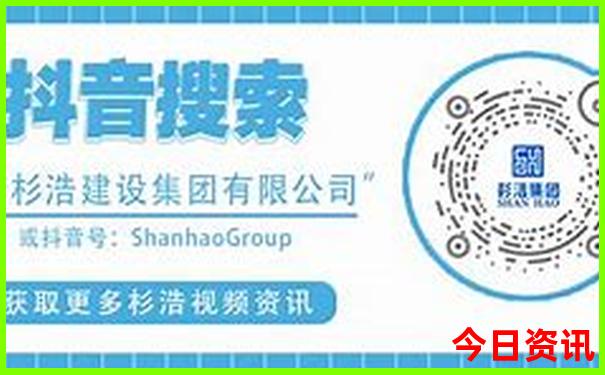 江西泰和旅游必去十大景点