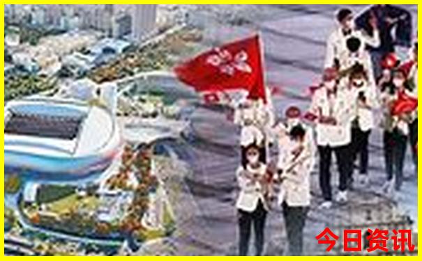 武汉还有什么好玩的地方