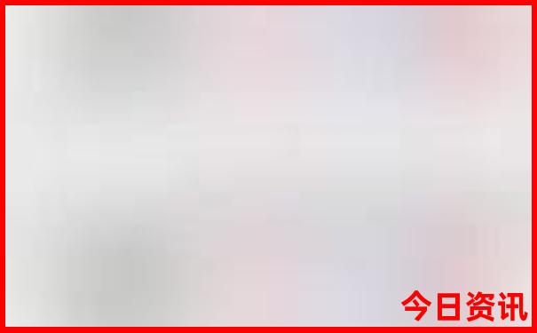 北京朝阳区有什么好玩的地方