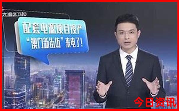 北海旅游攻略必玩的景点